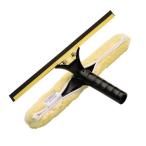 etore задний f "губа" латунь ( шампунь 25cm ракель 30cm)