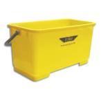 etore super прямоугольник ведро 22L