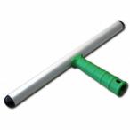 unga- aluminium поперечная балка крыши 45cm