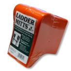 H.F.Staples лестница mito2 штук 