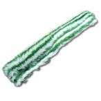 unga- Zebra крышка омывателя 35cm
