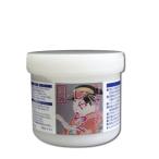 miyaki.... маленький глаз 250g