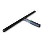 unga- L go Tec Ninja поперечная балка крыши 45cm