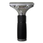 unga- Pro нержавеющая сталь ракель руль 