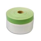  ткань поли masker Mini 550mm×25m