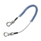 TOWA スーパーカールコード 200cm