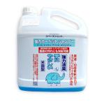 o-b Tec Space Schott мощный ковровое покрытие шампунь 1 галлон (3.78L)