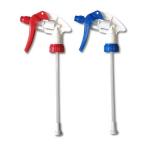 kyaniyon Canyon спрей 500ml для gun ( холм остров промышленность )