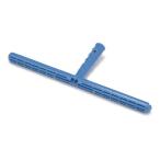 seiwa Sky * омыватель держатель 45cm
