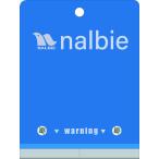 [ бесплатная доставка ]na рубин 2 листов лезвие держатель голубой колпак имеется 