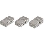  река запад промышленность nitoliru перчатка Ferrie che мука нет 100 листов входит белый (S/M/L)