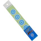  туалет похоже ..... наклейка жизнь средний kun .1(1 сиденье 10 листов входит )