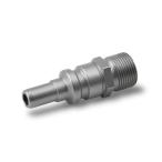  Karcher штекер ниппель 6.401-459.0