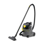 ケルヒャー(KARCHER) ドライバキュームクリーナー T10/1 1.527-153.0