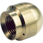  Karcher труба чистка форсунка 060 5.763-016.0