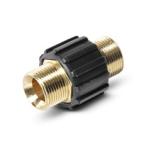  Karcher мойка высокого давления для удлинение шланг муфта 4.403-002.0