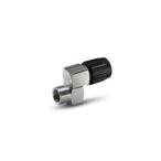  Karcher гибкий форсунка держатель 6.394-735.0