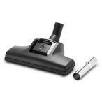 ケルヒャー　ターボフロアツール DN 35/32　2.860-114.0