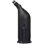  Karcher форсунка head ( короткий ) 4.130-021.0