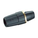  Karcher мойка высокого давления для аксессуары 3 jet форсунка 034 форсунка размер 4.767-147.0