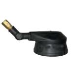  Karcher щетка вращение модель жаростойкий MAX60*C угол настройка dial есть 4.762-536.0