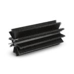 ケルヒャー　メインブラシ480mm　標準　6.906-041.0