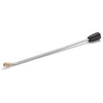  Karcher спрей Ran s550mm 4.760-665.0