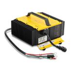  Karcher charger BD50/40 RS 9.548-249.0