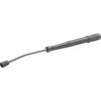  Karcher спрей Ran sEASY!Lock 840mm 4.112-006.0