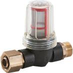  Karcher корпус установка для ( основной фильтр ) винт диаметр 3/4 дюймовый 2.637-691.0