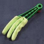 apson шторы очиститель Bill Art.1760