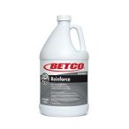  восток . детали BETCO(betoko) армирование средний . моющее средство 3.78L