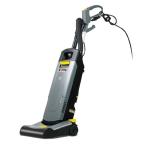 大一産業　アップライトバキュームクリーナー FPS-12GE