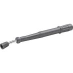  Karcher спрей Ran sEASY!Lock 600mm 4.112-007.0