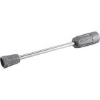  Karcher спрей Ran sEASY!Lock 400mm 4.112-024.0