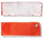 seiwa карман швабра W-400-S( воск . единообразие . краска .. воск швабра )