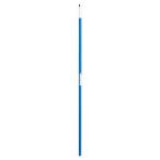 seiwak Len lines руль ( новый * стакан волокно ) синий 128cm HFR-400-1