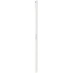 seiwak Len lines руль ( новый * стакан волокно ) белый 128cm HFR-400-5