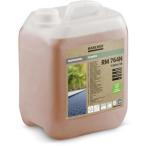  Karcher RM764N 5L non ополаскиватель ECO 6.296-222.0