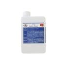  культура . ширина safety миска 1L( моча камень удалитель )