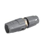  Karcher 3 jet форсунка EASY!Lock 055 4.117-039.0