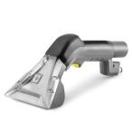  Karcher рука форсунка спрей рукоятка есть 4.130-063.0