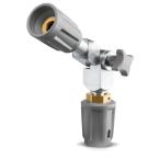  Karcher гибкий форсунка фиксация возможность 4.112-057.0