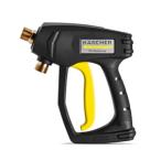  Karcher выключатель gun Classic Ver.2 4.760-843.0