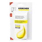  Karcher вода vacuum очиститель специальный моющее средство 6.295-302.0