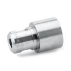  Karcher энергия форсунка EASY!Lock 25°040 2.113-021.0