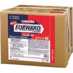 si-baiesC×S многоцелевой моющее средство нет Lynn Forward 18L 3412385