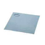 Vileda( vi reda) микроволокно Cross PVA микро (PVA clean ) синий 5 листов входит 
