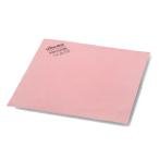 Vileda( vi reda) микроволокно Cross PVA микро (PVA clean ) красный 5 листов входит 