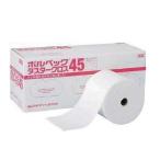  Япония bai Lee n сделано в Японии poru Beck duster Cross 45 130 листов ×3 roll 